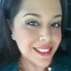 Vanessa Ruiz