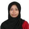 Nur Shahirah Che Azlan