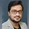 saeed ahmed
