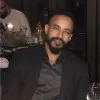 Alaadin Hassan