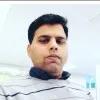 Umang Gor