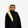 Ahmad Alaidarous