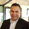 Raul Hererra