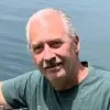 Robert Conway
