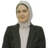 Mariam Mohamed