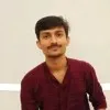Shubham Ramashankar Kanaujiya