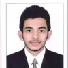 Haroonrasheed Vc