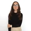 Ana Denisse