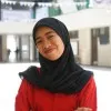 Halida Muthia Palupi
