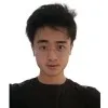 Jun Wei Yeo