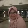 Selyana Sari