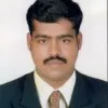 arjunan