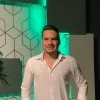 Israel Abreu Neves