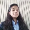 Pooja Khalas