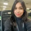 Atchya sri