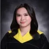 Janille Raizel Halili
