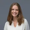 Jillian Zeiger