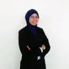 Nurul Syatirah Pilman