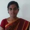 Monigaa Nagaboopathy