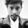 Nitai Das