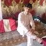 Sabqat Marwat