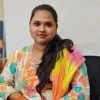 Pinki Verma