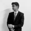 Rithish Ramkumar