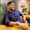 Shubham Yadav