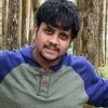 Karthik Guna
