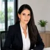 Veronica Zacarias