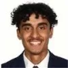 Simon Thachedan