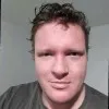 Johnathon Proffitt