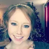 Maddyson Martin