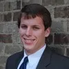 Preston Harbin