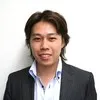 Michael Chan