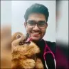 Dhruv Naik