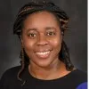 Dottie Onuko