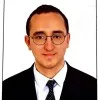 Enes Ertem