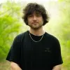 Anthony DeCroce