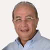 Mahmoud Ghobara