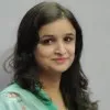 NAZIA ISHRAT