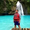 Jeffrey Castillon