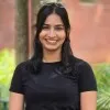 Varsha Ekhande