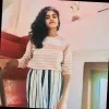 Nivedha Aruljothy