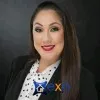 alicia saiz