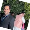 Chahat Kaura