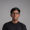Aditya