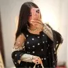 Farzana Ansari