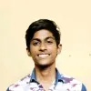suhel shaik