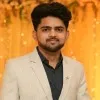Prathamesh Sonavane